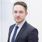 Guillaume_Hajjar
