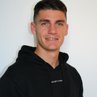 ThibautVol