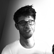 Thomas_3D